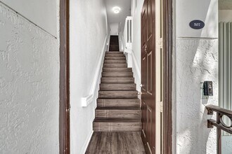 725 SW 148th Ave in Sunrise, FL - Building Photo - Building Photo