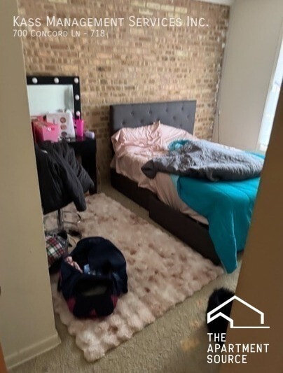 700 Concord Ln in Barrington, IL - Building Photo - Building Photo