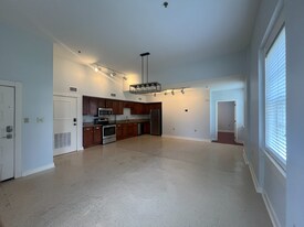 715 Sherman St in Little Rock, AR - Building Photo