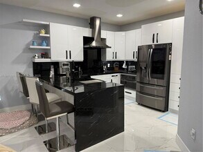 11300 SW 236 Ln in Homestead, FL - Building Photo - Building Photo