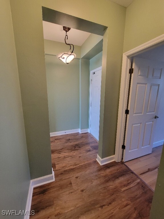 property at 10710 Ravenna Way