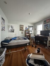34 Justin Rd, Unit 2 in Boston, MA - Building Photo - Building Photo