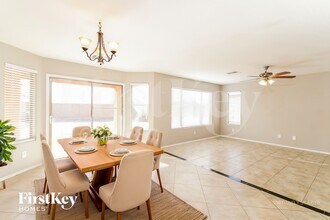 29344 N Yellow Bee Dr in San Tan Valley, AZ - Building Photo - Building Photo