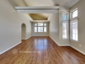 23727 Ballestros Rd in Murrieta, CA - Building Photo - Building Photo