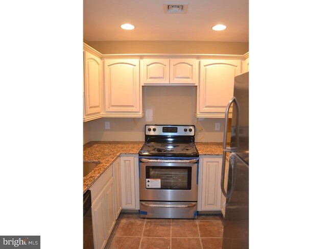 16 Belmont Ave in Quakertown, PA - Building Photo - Building Photo
