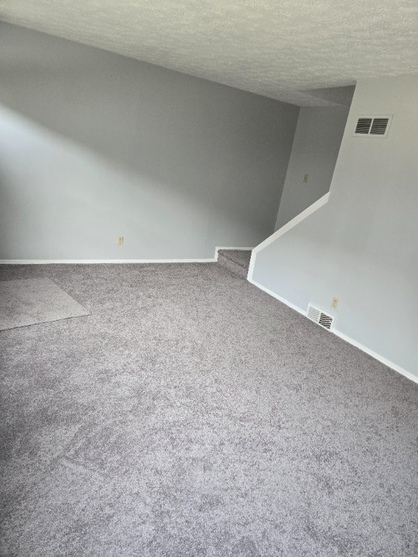 property at 7046 Paxton Rd