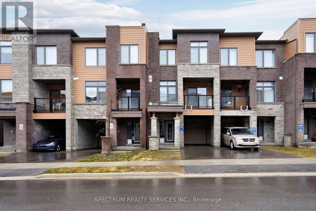 22 Delano Wy