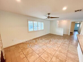 37548 Bankside Dr in Cathedral City, CA - Building Photo - Building Photo