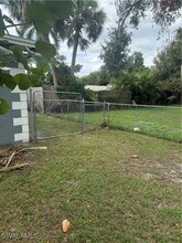 605 Princess St in Ft. Myers, FL - Building Photo - Building Photo