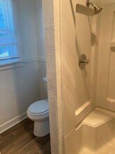 1120 13th Ave S in Nampa, ID - Building Photo - Building Photo