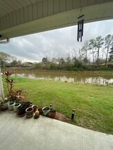 16052 Summer Gdns Ave in Baton Rouge, LA - Building Photo - Building Photo