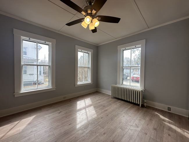 property at 15-19-19 Dublin Way