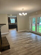 10728 Cedar Ave in Grass Valley, CA - Building Photo - Building Photo