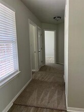 1712 Willow Wood Dr in Azle, TX - Building Photo - Building Photo