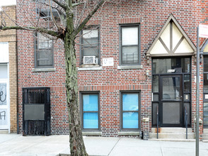 3100 Decatur Ave in Bronx, NY - Building Photo - Building Photo