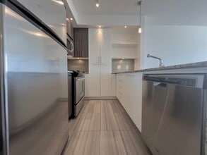 20211 66 Av in Langley, BC - Building Photo - Building Photo