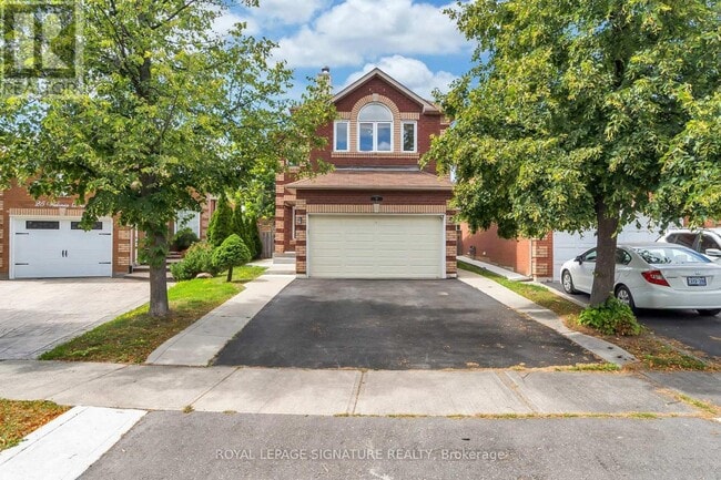 property at 23 Valonia Dr