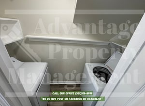 3030 Donnell Ridge Rd in Conway, AR - Building Photo - Building Photo