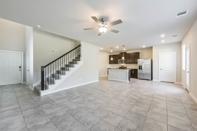 5723 Madden Ln in Houston, TX - Building Photo - Building Photo