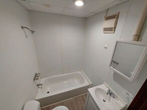 34 Beatty St in New Britain, CT - Building Photo - Building Photo
