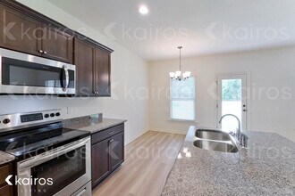 207 Foggy Ln in Lafayette, LA - Building Photo - Building Photo