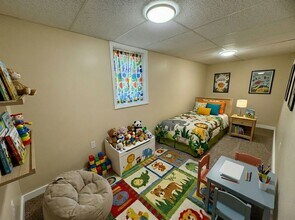 165 N Hanover St in Elizabethtown, PA - Building Photo - Building Photo