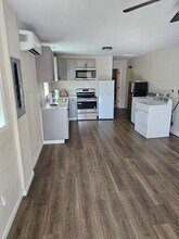 1132 9th Ave in Augusta, GA - Building Photo - Building Photo