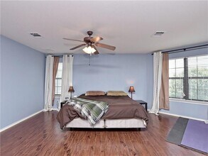211 Rim Rock Dr in Leander, TX - Building Photo - Building Photo