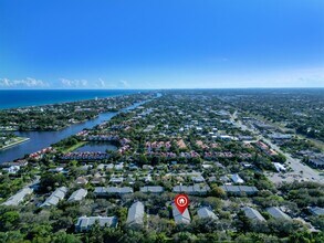 911 Kokomo Key Ln in Delray Beach, FL - Building Photo - Building Photo