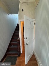 3706 Old York Rd in Baltimore, MD - Building Photo - Building Photo