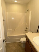 4417 Log Cabin Dr in Raleigh, NC - Building Photo - Building Photo