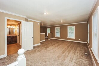 395 Magmar Ln in Fayetteville, GA - Building Photo - Building Photo
