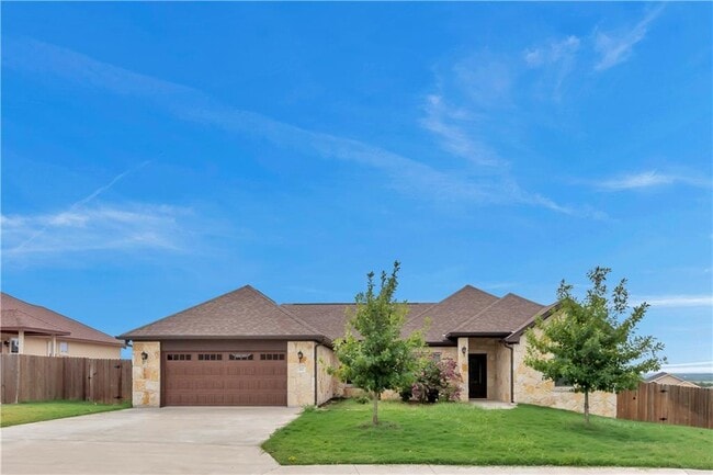 property at 113 Katie Hill Path
