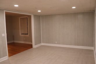1275 Peachtree St in Jacksonville, FL - Building Photo - Building Photo