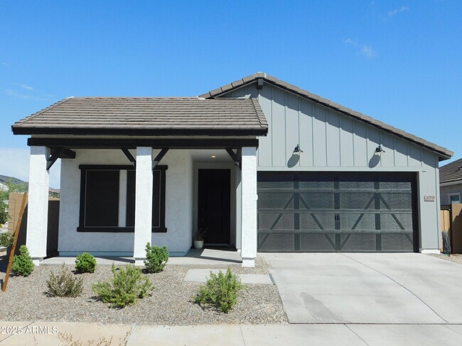 property at 42510 W Vincent Dr