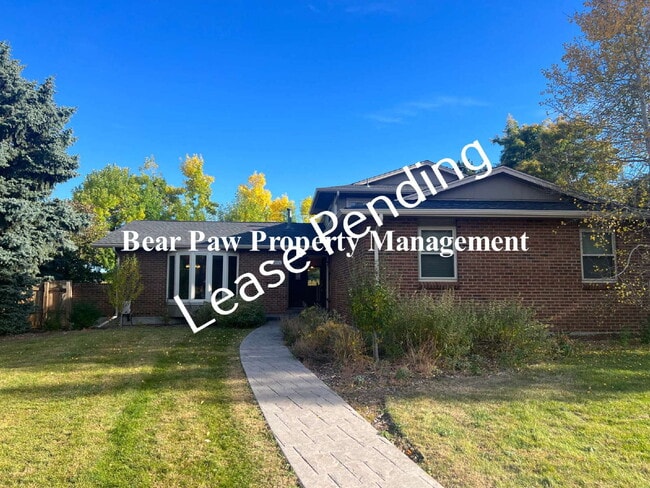 property at 13856 W 2nd Ave