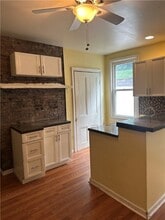 3 Bigbee St in Pittsburgh, PA - Foto de edificio - Building Photo