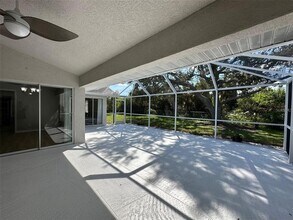 4169 Library St in Port Charlotte, FL - Building Photo - Building Photo