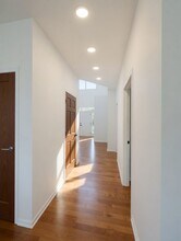 1443 Bethesda Cir in Chanhassen, MN - Building Photo - Building Photo