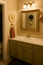 137 Clarinbridge Ln in Grovetown, GA - Building Photo - Building Photo