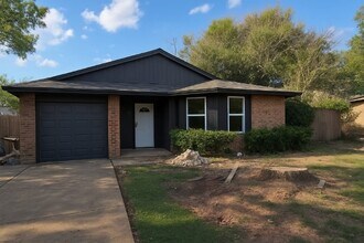 4216 Malone Ave in The Colony, TX - Building Photo - Building Photo