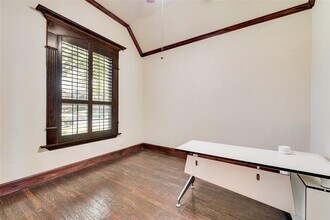 2117 Lookout Trail in Hurst, TX - Building Photo - Building Photo