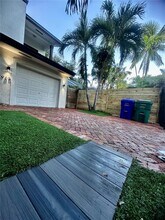 2965 Ruth St in Miami, FL - Building Photo - Building Photo
