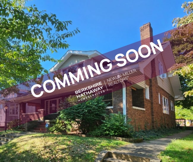 property at 107 Monterey Ave