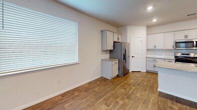 245 Brooklyn Dr in Georgetown, TX - Building Photo - Building Photo