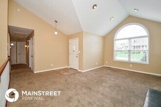 11612 Reality Trail in Louisville, KY - Foto de edificio - Building Photo