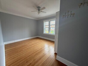 3018 N Karlov Ave in Chicago, IL - Building Photo - Building Photo