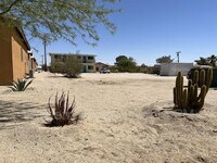 6651 National Park Dr photo'