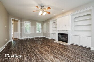 181 Fireweed Pl in Clayton, NC - Building Photo - Building Photo