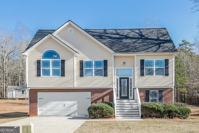 property at 316 Stonewood
